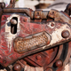 Illustration for article titled This emGears of War/em Gun is Terrifyingly Real